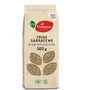 El Granero Integral Sarrasin Bio 500 g