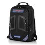 Sparco Sac à dos Stage Martini-R Noir MY23