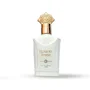 Louis Cardin Blossom Breeze Eau de Parfum 100 ml