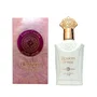 Louis Cardin Blossom Breeze Eau de Parfum 100 ml