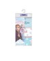 Cerdà - Pack de 3 culottes Single Jersey motif Frozen pour enfant 2-3 ans - Taille 2-3 ans - Modèles assortis
