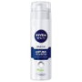 Nivea Men Sensitive Mousse à raser 200 ml