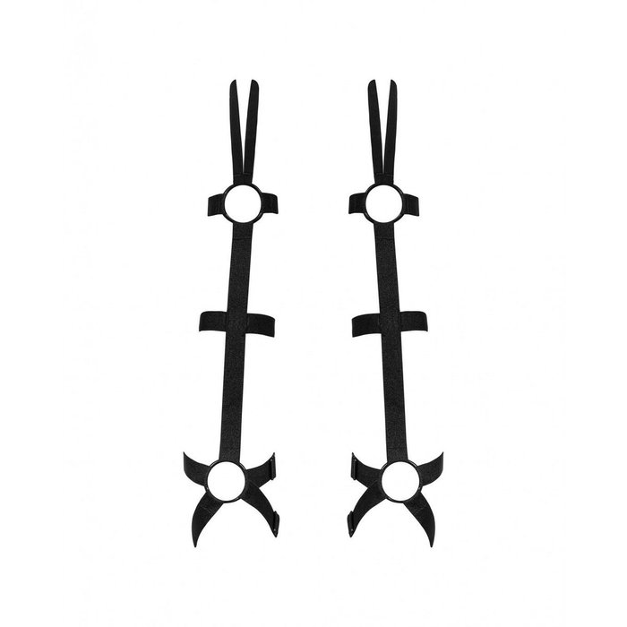 Ensemble de Lingerie Obsessive