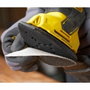 Stanley Fatmax SFMEW210S-QS Ponceuse de finition vibrante 120W