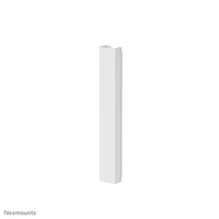 Neomounts Kit de réparation ADS06-123WH Blanc