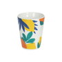 Home Deco Factory Verre à Espresso Rio 70 ml