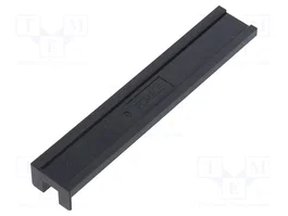 HARTING Outil de montage har-modular®