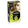 Llongueras COLOR ADVANCE #8,3 Rubio Claro Dorado Teinture Cheveux Blond Cendré Fonce Permanent 1 u
