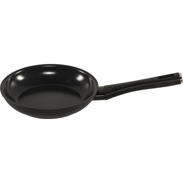 Zwilling Madura Plus Poêle 20 cm en Aluminium Zwilling Madura Plus Poêle 20 cm en Aluminium