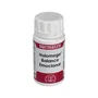 Equisalud Holomega Balance Emocional 50 capsules