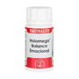 Equisalud Holomega Balance Emocional 50 capsules