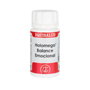 EQUISALUD Holomega Balance Emocional 50 capsules