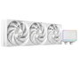 Ventilateur CPU Mars Gaming MLPROII360W