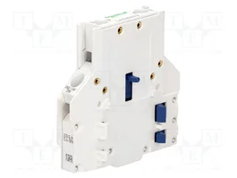 SCHNEIDER ELECTRIC LAD8N02 Contacteur - Accessoires NC x2