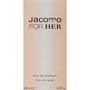 Jacomo Paris For Her Eau de Parfum 100 ml