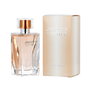 Jacomo Paris For Her Eau de Parfum 100 ml