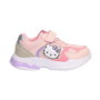Chaussures de Sport pour Enfants Hello Kitty Rose 11-12 Ans