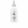 Skin Generics ID SKIN Acide Lactobionique 2% Sérum Exfoliant 30 ml