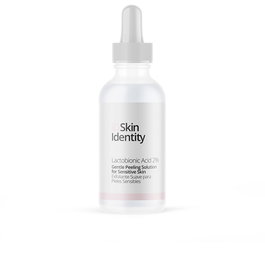 Skin Generics Acide Lactobionique 2% Exfoliant Doux 30 ml