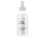 Skin Generics ID SKIN Acide Lactobionique 2% Sérum Exfoliant 30 ml
