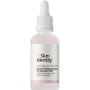 Skin Generics ID SKIN Acide Lactobionique 2% Sérum Exfoliant 30 ml