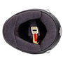 Bell RS7 Noir Mat Taille 56
