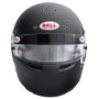 Bell RS7 Noir Mat Taille 56