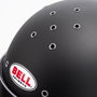 Bell RS7 Noir Mat Taille 56