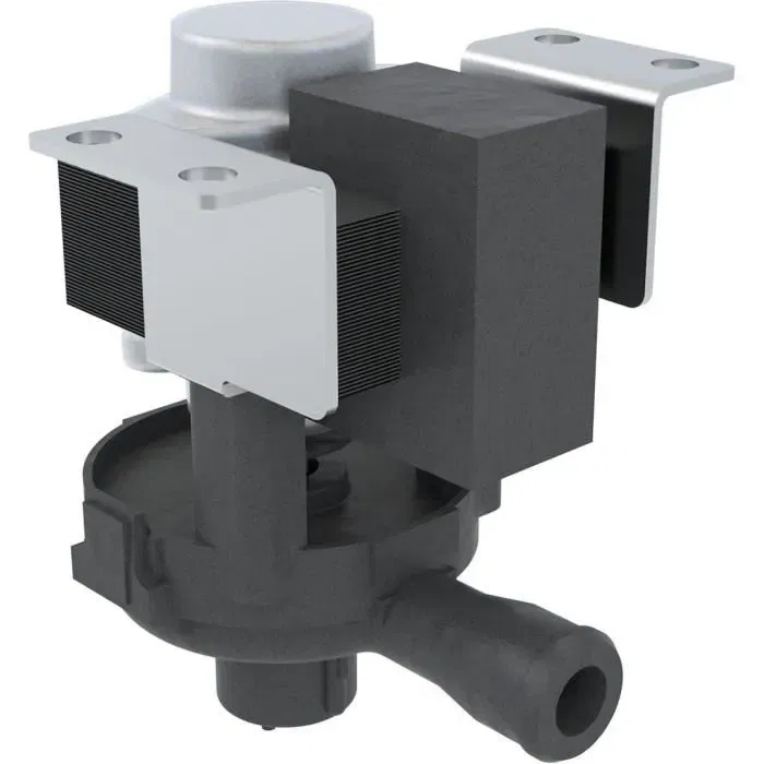 SFA Sanicondens Clim Cassette - Pompe de relevage de condensats pour climatiseur cassette, 120 L/H