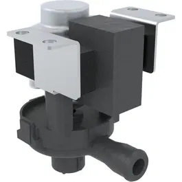 SFA Sanicondens Clim Cassette - Pompe de relevage de condensats pour climatiseur cassette, 120 L/H