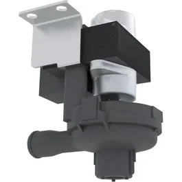 SFA Sanicondens Clim Cassette - Pompe de relevage de condensats pour climatiseur cassette, 120 L/H