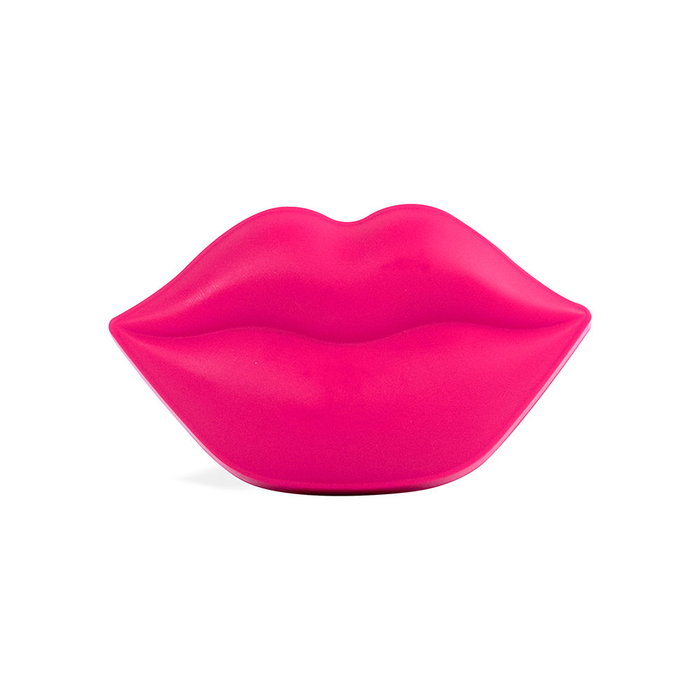 Idc Institute Kit de soin double pour les lèvres Dual Lip Care Idc Institute Kit de soin double pour les lèvres Dual Lip Care