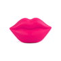 Idc Institute Kit de soin double pour les lèvres Dual Lip Care
