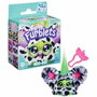 Hasbro Furby Furblet Moo Boo