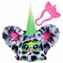 Hasbro Furby Furblet Moo Boo