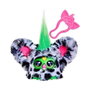 Hasbro Furby Furblet Moo Boo