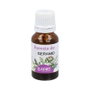 ELADIET Huile essentielle de Géranium 15 ml