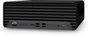 HP Elite SFF 600 Intel Core i5-13500 16 Go RAM 512 Go SSD Windows 11 Pro