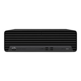 HP Elite SFF 600 Intel Core i5-13500 16 Go RAM 512 Go SSD Windows 11 Pro