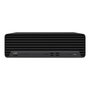 HP Elite SFF 600 Intel Core i5-13500 16 Go RAM 512 Go SSD Windows 11 Pro
