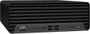 HP Elite SFF 600 Intel Core i5-13500 16 Go RAM 512 Go SSD Windows 11 Pro