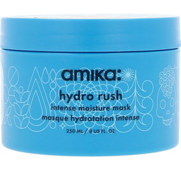 Amika Masque hydratant intense HYDRO RUSH 250 ml