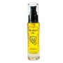 Morgan's Pre Shave Oil 50ml