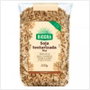 BIOGRA Soja Texturisée Fine BIO 200g