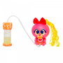 Zuru - Ksimerito Lokimerito Lokika - Jouet d'éveil pour enfant 3+ - D921963