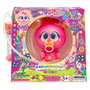 Zuru - Ksimerito Lokimerito Lokika - Jouet d'éveil pour enfant 3+ - D921963