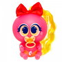 Zuru - Ksimerito Lokimerito Lokika - Jouet d'éveil pour enfant 3+ - D921963