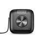 Veho MZ-4 - Enceinte portable Bluetooth 5W avec fonction TWS, batterie longue durée 24h et micro intégré