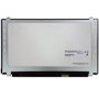Lenovo Panneau d'affichage mince 15,6 pouces Full HD