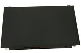 Lenovo Panneau d'affichage mince 15,6 pouces Full HD